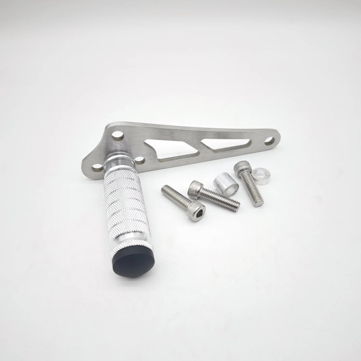 TALARIA X3 SHIFT LOCK SET
