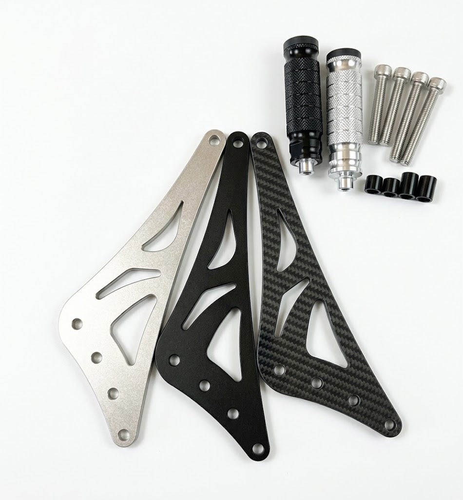 SURRON LBX SHIFTLOCK