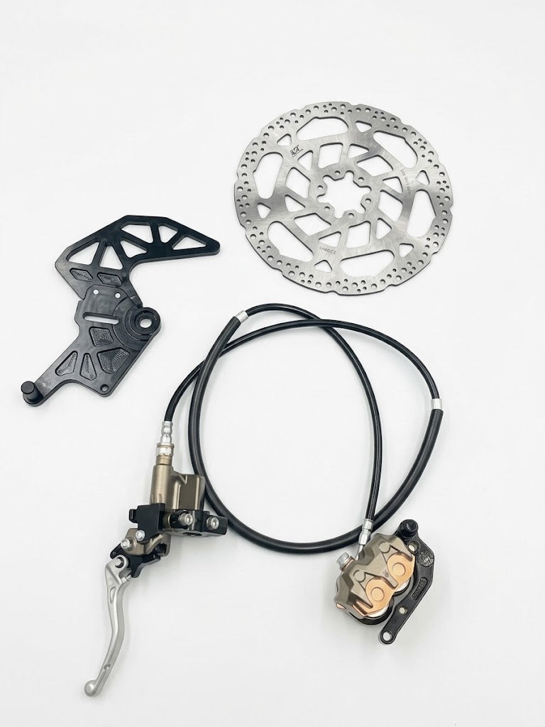 SURRON LBX ULTRA BEE BRAKE