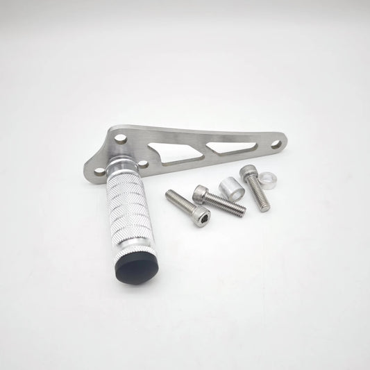 TALARIA X3 SHIFT LOCK SET