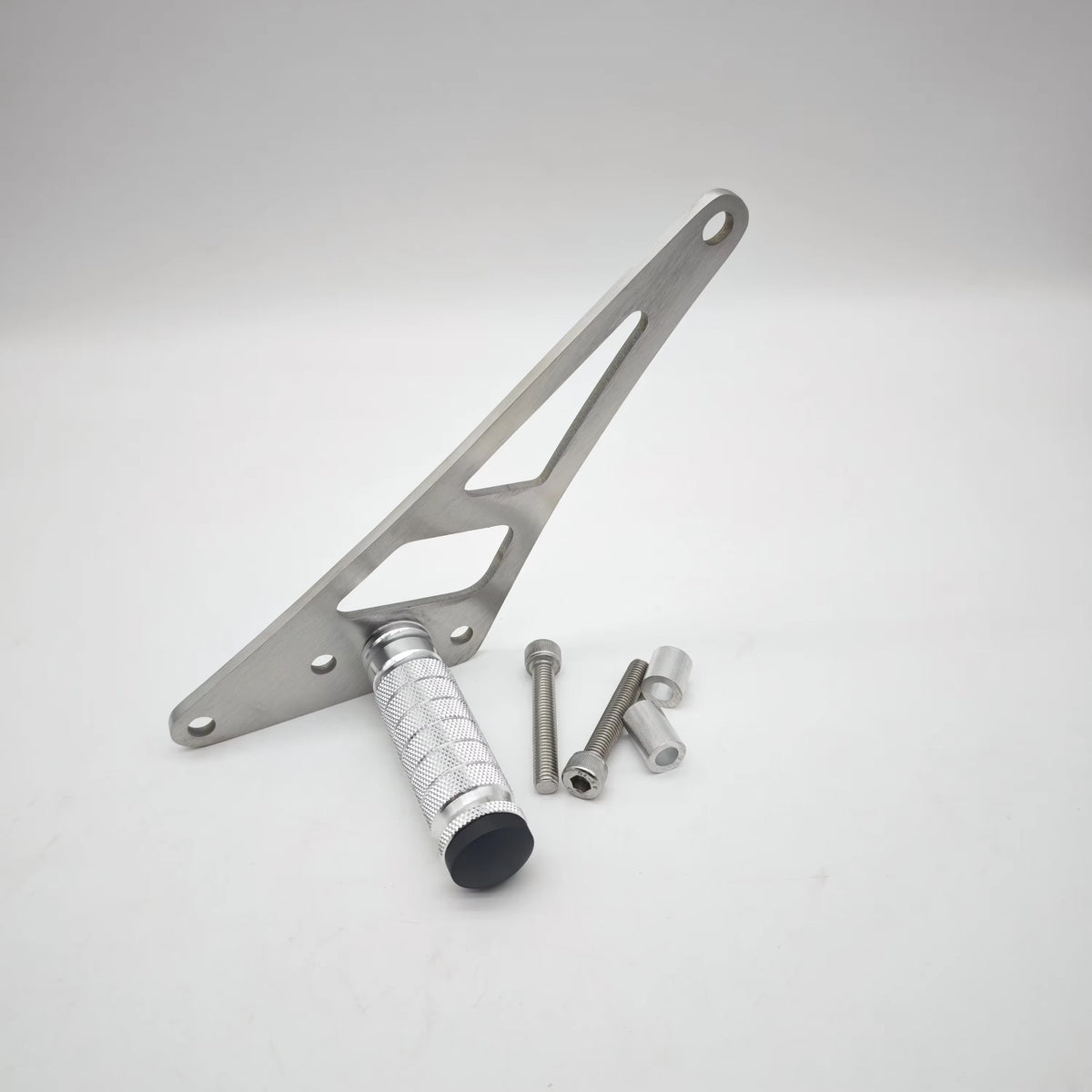 SURRON ULTRA BEE SHIFT LOCK SET