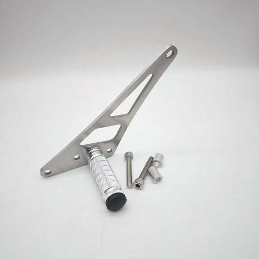 SURRON ULTRA BEE SHIFT LOCK SET