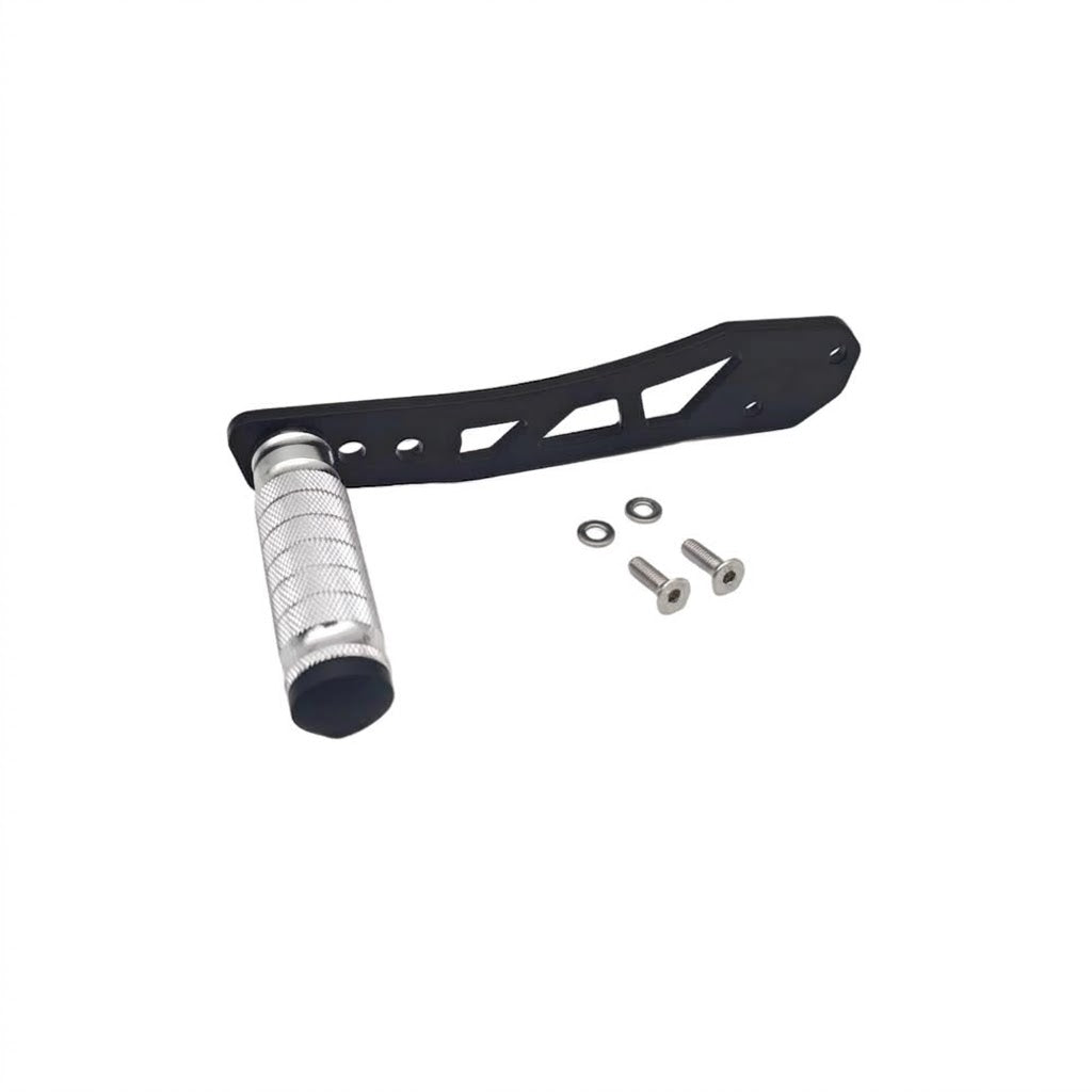 TUTTIO SHIFTLOCK SET