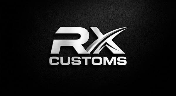 RX CUSTOMS