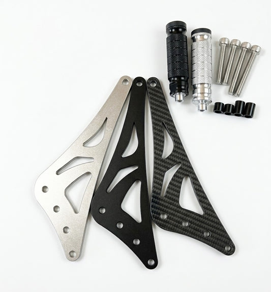 SURRON LBX SHIFTLOCK